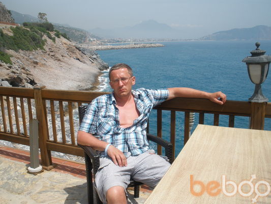  ,   , 55 ,   