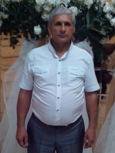  ,   , 60 ,   ,   , c 