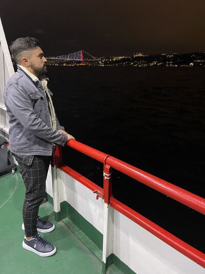  ,   , 29 ,   ,   