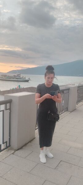  ,   , 59 ,   c 
