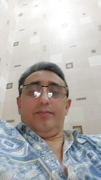 ,   , 54 ,   c 