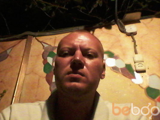  ,   Jeka, 43 ,   