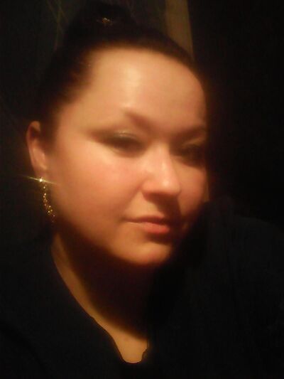  ,   , 40 ,  