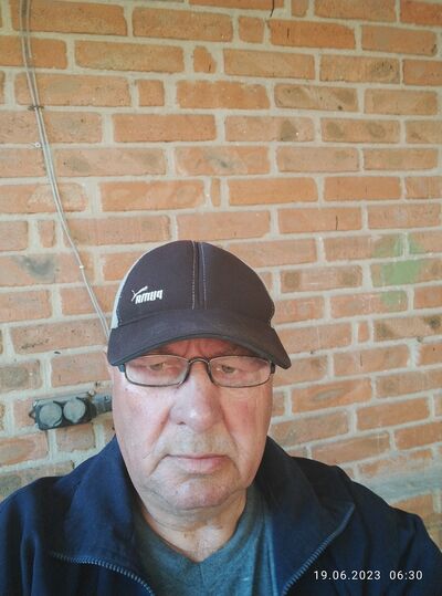  --,   , 70 ,   c , 