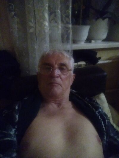  ,   , 69 ,   ,   , c 