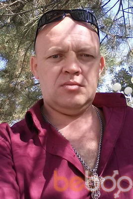  ,   Yrii, 55 ,     , c 