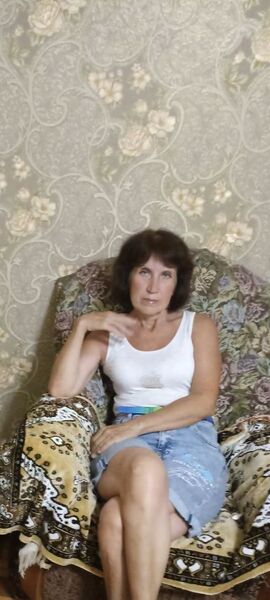 ,   , 58 ,   c 