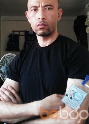  ,   Karim, 44 ,   ,   , c 