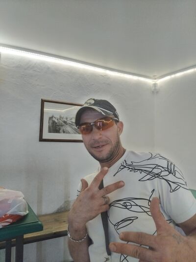  ,   , 38 ,   ,   