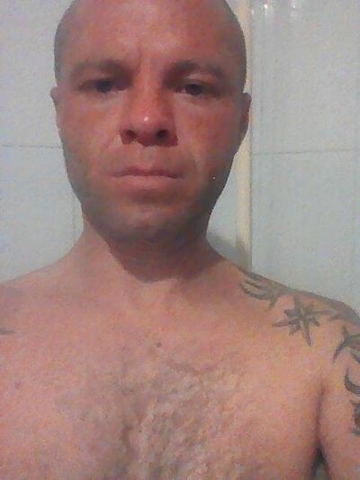  ,   , 42 ,   