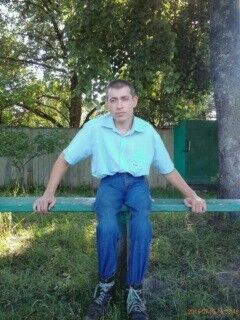  ,   , 36 ,     , c 