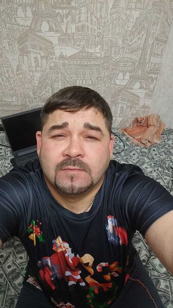  --,   , 40 ,   ,   , c 