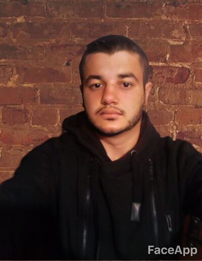  ,   Aleks, 40 ,   ,   , c 