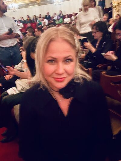  ,   , 56 ,     , c 