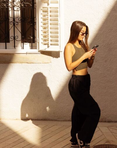  Alanya,   , 28 ,   ,   