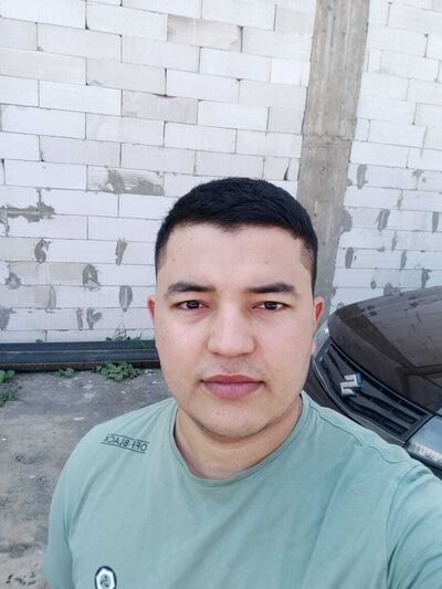  -,   , 28 ,   ,   