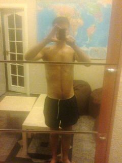  ,   Ills333, 35 ,   