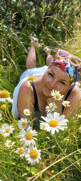  -,   , 51 ,   ,   , c 