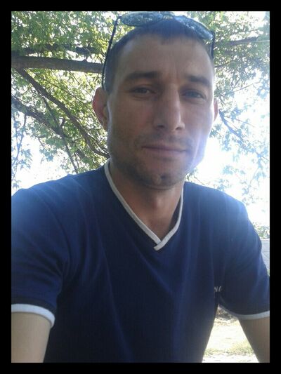  ,   , 39 ,   c 