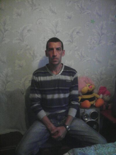  ,   Dmitrij, 46 ,   ,   , c 