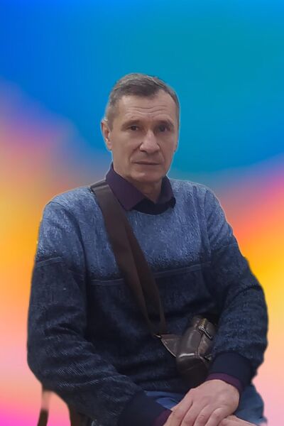  ,   , 62 ,   c 