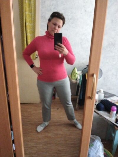  ,   , 46 ,     , c 