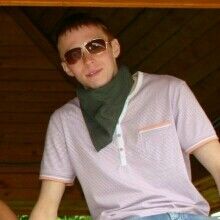 ���������� �����, ���� ������� �������, 37 ���, ������������ ��� ������, ����� � ���������, c�������� ���������