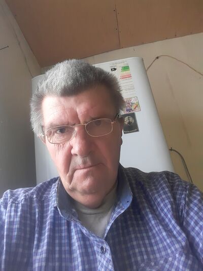  ,   , 62 ,   ,   