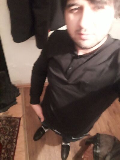  ,   Radik, 32 ,   ,   , c 