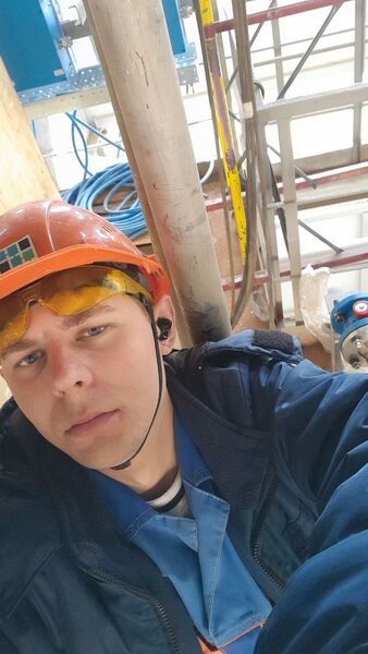  ,   , 26 ,   c , 