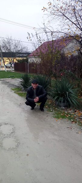  ,   , 42 ,   c , 