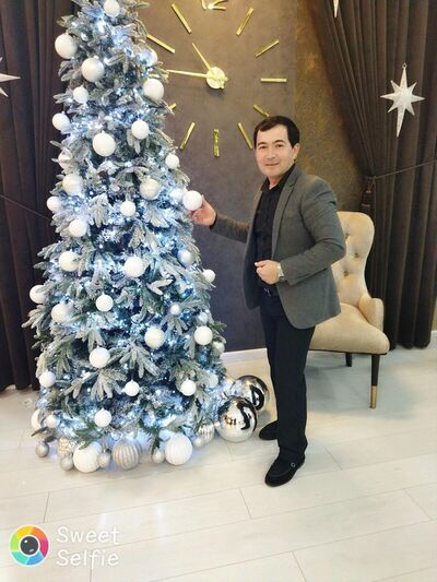  ,   urad, 34 ,   ,   