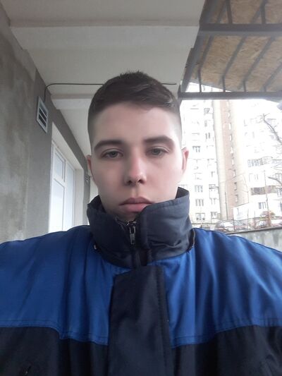  ,   Ruslan, 33 ,   