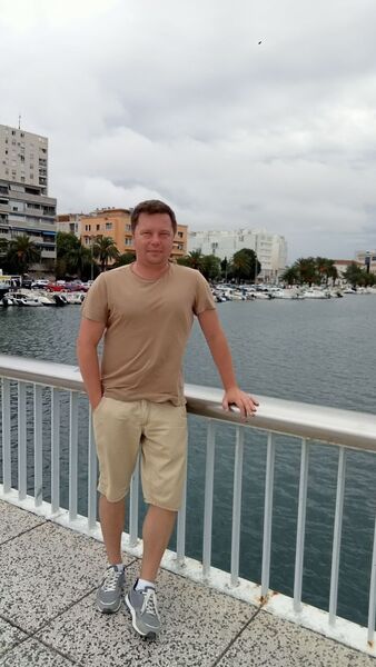  ,   , 43 ,   c 
