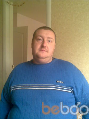  ,   VLAD, 46 ,   