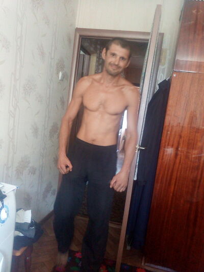  ,   Alexandr, 42 ,   ,   , c 