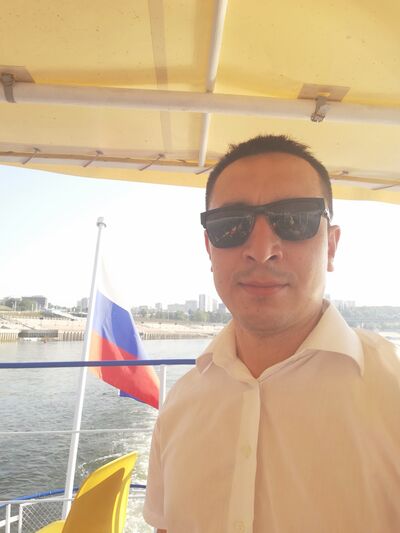  ,   , 35 ,   ,   