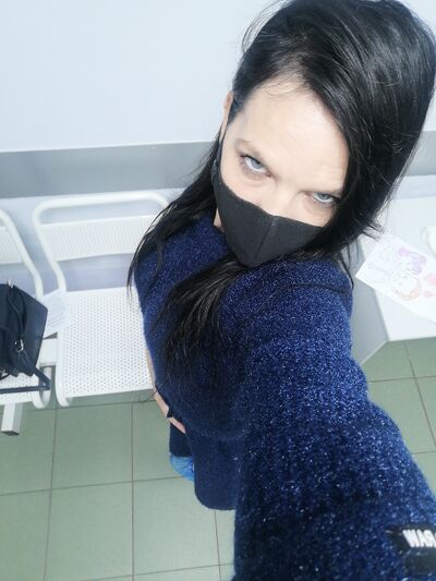  ,   , 36 ,   ,   , c , 