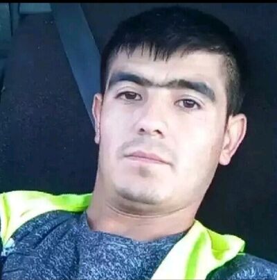  ,   Shaxobjon, 33 ,   ,   