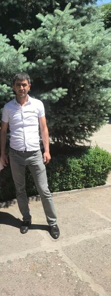  ,   Aper, 40 ,   ,   , c 