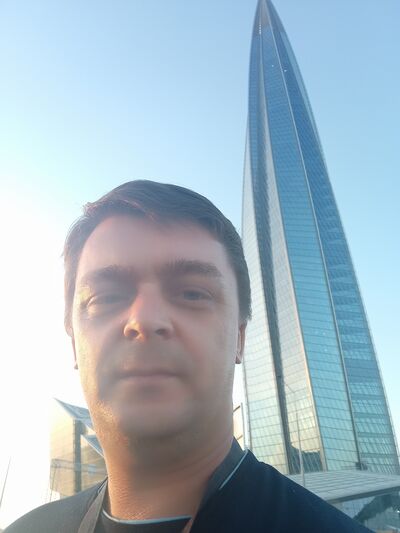 ,   Mikhail, 37 ,   ,   