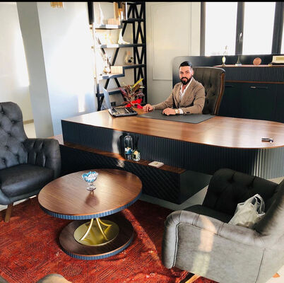  Bodrum,   Sergen, 33 ,   ,   
