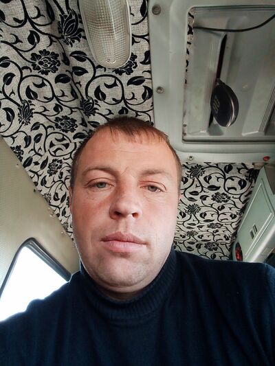  ,   , 33 ,   ,   , 