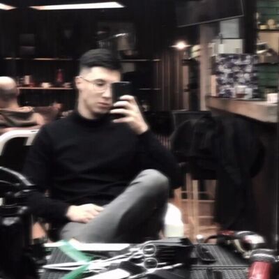  ,   , 25 ,   ,   , c 