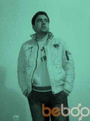  ,   Mir, 37 ,   