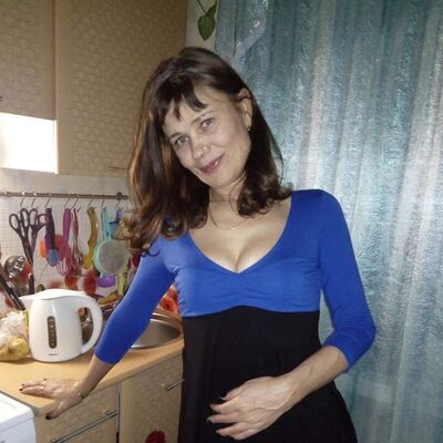  ,   , 53 ,   ,   