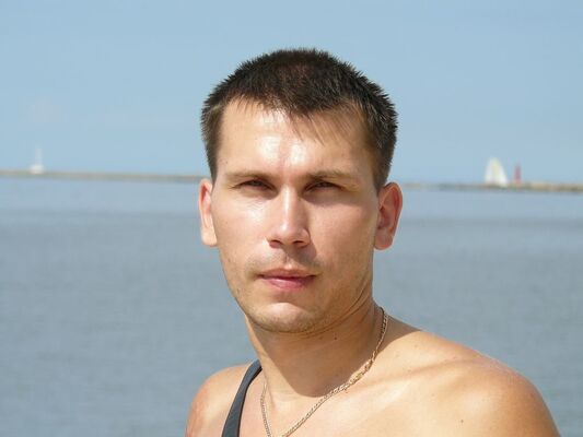  ,   Serega, 40 ,     , c 