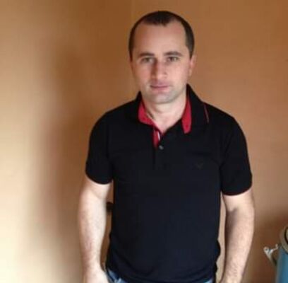  ,   , 44 ,   