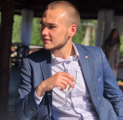  ,   , 23 ,   ,   , 