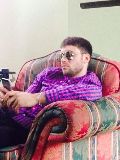  ,   Samed, 34 ,   ,   , c 